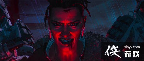 ��ApexӢ�ۡ�������¡����С� ����������Ӣ�۷��꼪