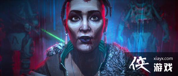 ��ApexӢ�ۡ�������¡����С� ����������Ӣ�۷��꼪