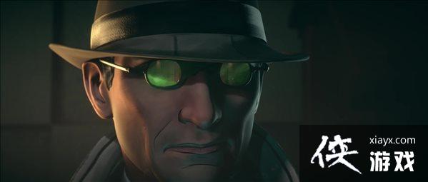 ��ApexӢ�ۡ�������¡����С� ����������Ӣ�۷��꼪