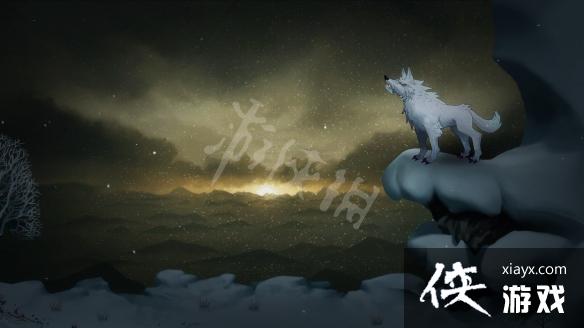 《暖雪》破冰石效果怎么样？破冰石圣物属性介绍