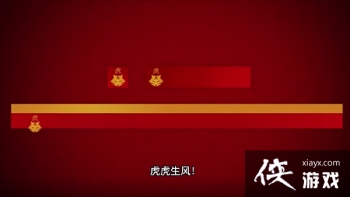 Bungie�������´�����ף�� ������2�����뻢����Ʒ