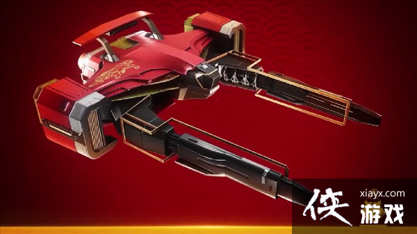 Bungie�������´�����ף�� ������2�����뻢����Ʒ