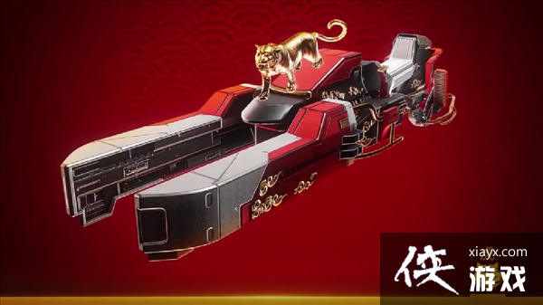 Bungie�������´�����ף�� ������2�����뻢����Ʒ