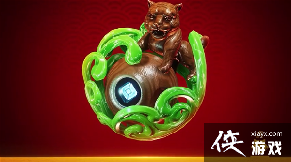 Bungie�������´�����ף�� ������2�����뻢����Ʒ