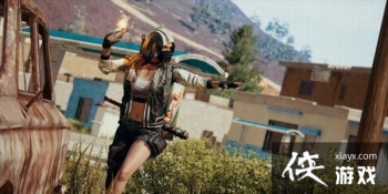 ��������������Ѻ���ҳ������� �����������486%