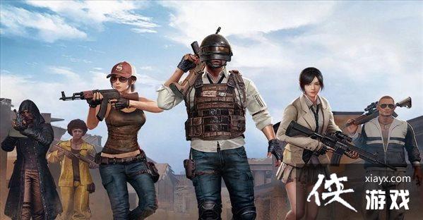 ��������������Ѻ���ҳ������� �����������486%