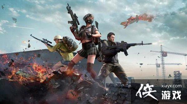 ��������������Ѻ���ҳ������� �����������486%