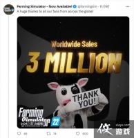 ��ģ��ũ��22���ۼ�����ͻ��300�� �ٷ�������л���