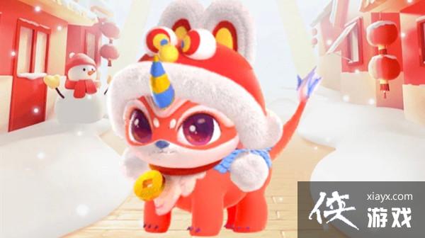 ֧����������2022���Դ�ȫ