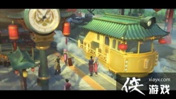 ��Ӣ�����ˡ�����;������Ƭ ��������ϵ��Ƥ������