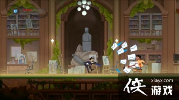 Famiͨһ����Ϸ���� ��Ӫ��Ϸ��һ����ũ������29��