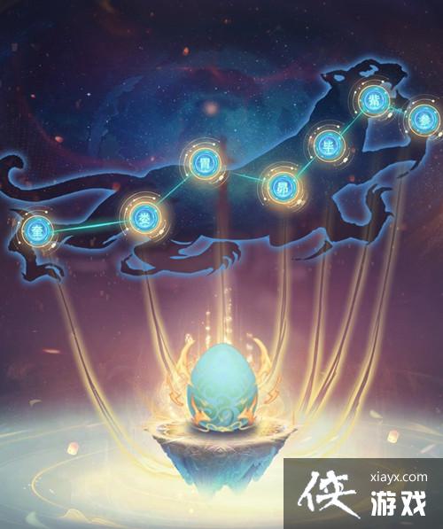 想不想修真宠物血脉怎么融合?宠物血脉玩法攻略大全 想不想修真宠物血脉怎么融合?宠物血脉玩法攻略大全