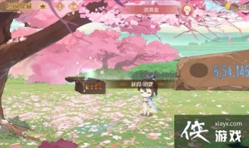 ʳ�������ֶ�ع��Դ�ȫ ���ֶ�ػ�淨��⹥��