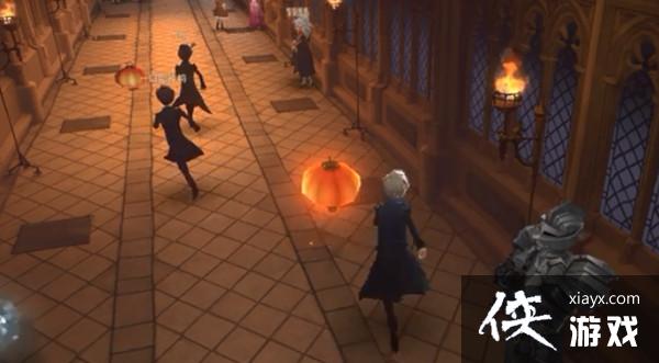 ��������ħ�����Ѵ��ڲʵ���ô������2022���ڲʵ�λ��ȫһ��