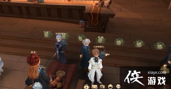 ��������ħ�����Ѵ��ڲʵ���ô������2022���ڲʵ�λ��ȫһ��