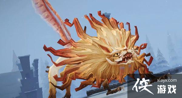 ��������ħ���������ή����ô�����ή����ս�ͨ�ع���