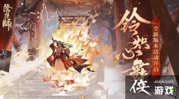 ����ʦ���弧����Դ�ȫ ��������淨��⹥��