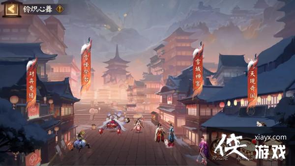 ����ʦ���弧����Դ�ȫ ��������淨��⹥��