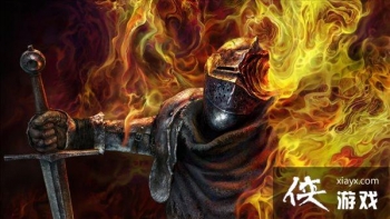 GI��һ�ڷ���ѡ���������Ƿ����� �������鱨�潫��