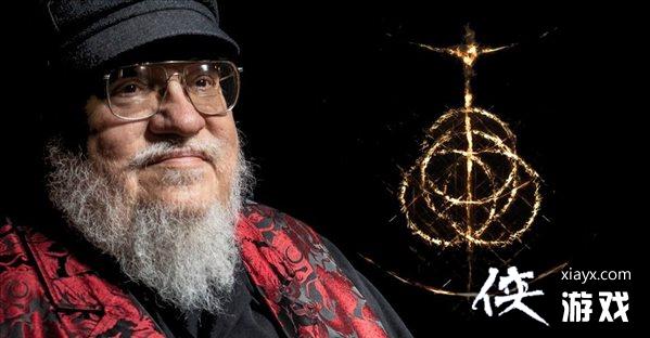 GI��һ�ڷ���ѡ���������Ƿ����� �������鱨�潫��