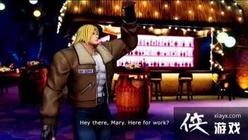 ��ȭ��15�����ڹ����ص� ���𡰶��Ǵ�˵��֮ӡ�ǡ�