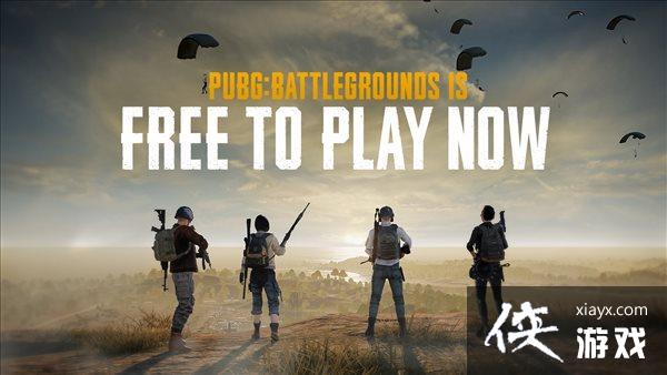 IGN������������������Ѱ棺8�֣���Ȼ��������Ȥ