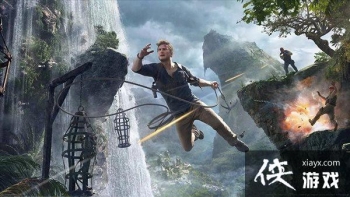 �����غ����ܼ��Ӧ�Ƿ�������� ����������ϵ��