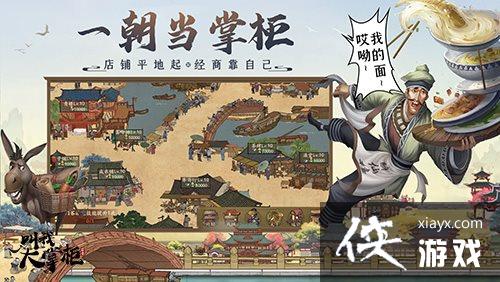 ������꣬�´����� �����Ҵ��ƹ����������´�����