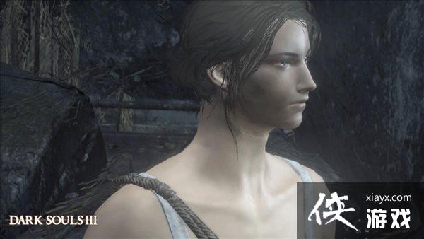 �������Ƿ������Աȡ��ڻ�3����ɫ��ģ ��ͷ����ϸ��