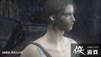 �������Ƿ������Աȡ��ڻ�3����ɫ��ģ ��ͷ����ϸ��