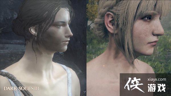 �������Ƿ������Աȡ��ڻ�3����ɫ��ģ ��ͷ����ϸ��