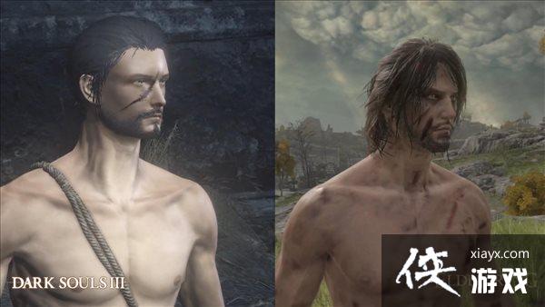 �������Ƿ������Աȡ��ڻ�3����ɫ��ģ ��ͷ����ϸ��