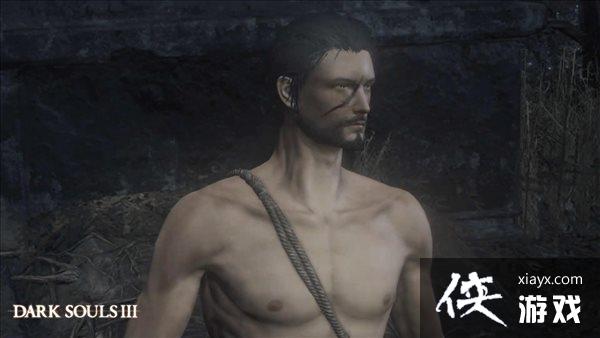 �������Ƿ������Աȡ��ڻ�3����ɫ��ģ ��ͷ����ϸ��