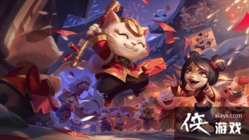 ��LOL���Ρ���ͣ���Ż����� ����������������ѡλ����