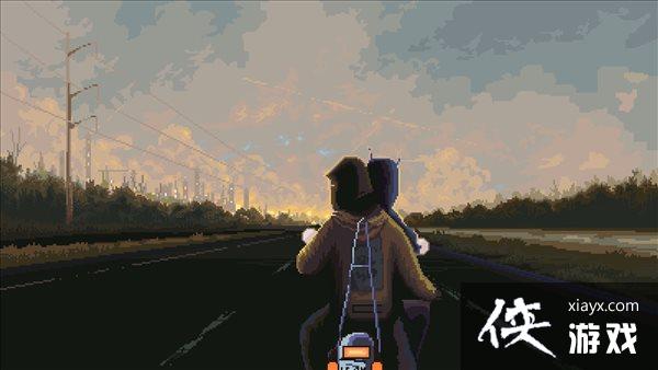 ðաŵơDemo 324ʽ