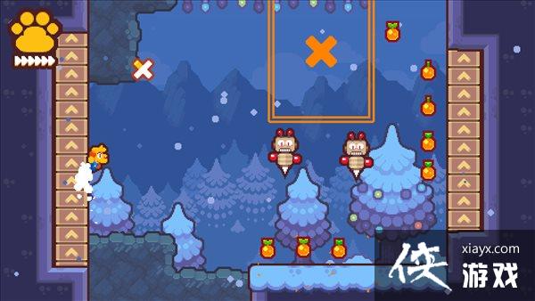 2D����������������2��10�յ�½PC/NS ����ð�մ���