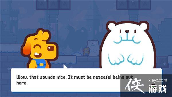 2D����������������2��10�յ�½PC/NS ����ð�մ���