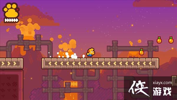 2D����������������2��10�յ�½PC/NS ����ð�մ���