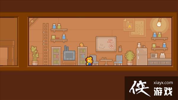 2D����������������2��10�յ�½PC/NS ����ð�մ���