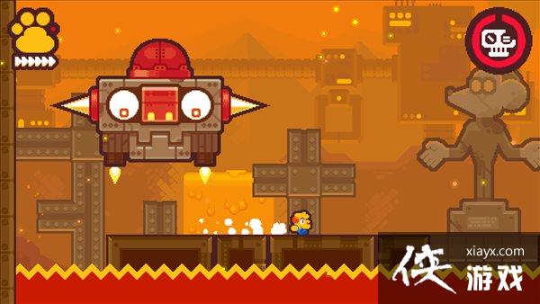 2D����������������2��10�յ�½PC/NS ����ð�մ���