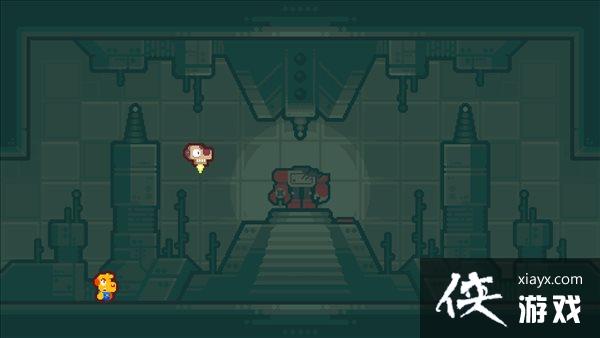 2D����������������2��10�յ�½PC/NS ����ð�մ���