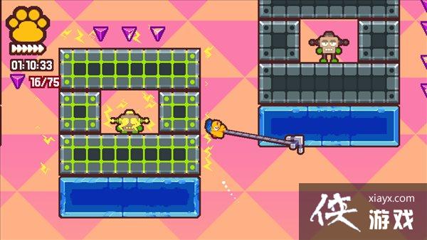 2D����������������2��10�յ�½PC/NS ����ð�մ���