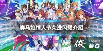 �����������Ρ����˽��ٽ���ҫ��ô�� ���ٽ���ҫ���Խ���