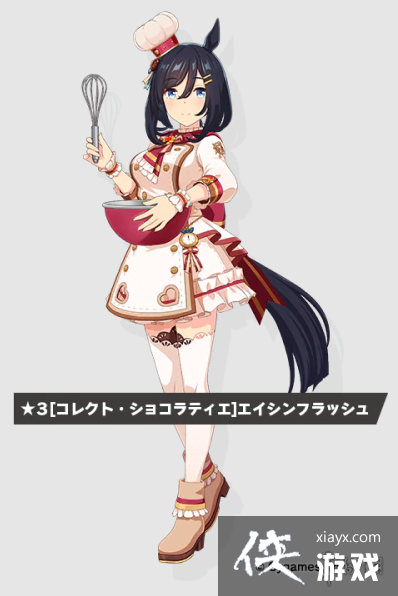 �����������Ρ����˽��ٽ���ҫ��ô�� ���ٽ���ҫ���Խ���