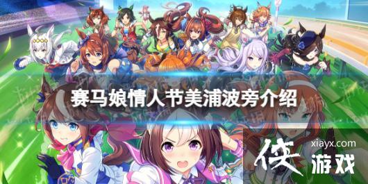 �����������Ρ����˽����ֲ�����ô�� �����ֲ������Խ���