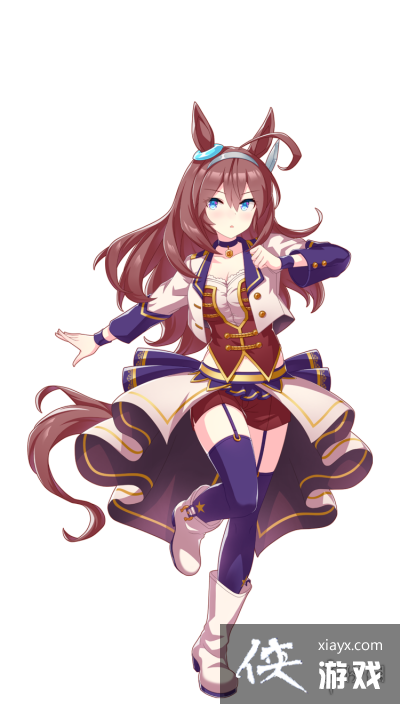 �����������Ρ����˽����ֲ�����ô�� �����ֲ������Խ���