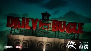 ������֮ҹ��×��֩�������������� ������ħ��ʽ��ս