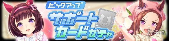 �����������Ρ�1��28�ո��½��� ���˽����ֲ����ٽ���ҫ����