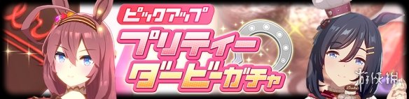 �����������Ρ�1��28�ո��½��� ���˽����ֲ����ٽ���ҫ����