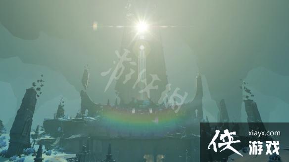 《原神》钟离传说任务第二章怎么玩？钟离传说任务第二章玩法
